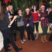  Sproing Pics (105/125)